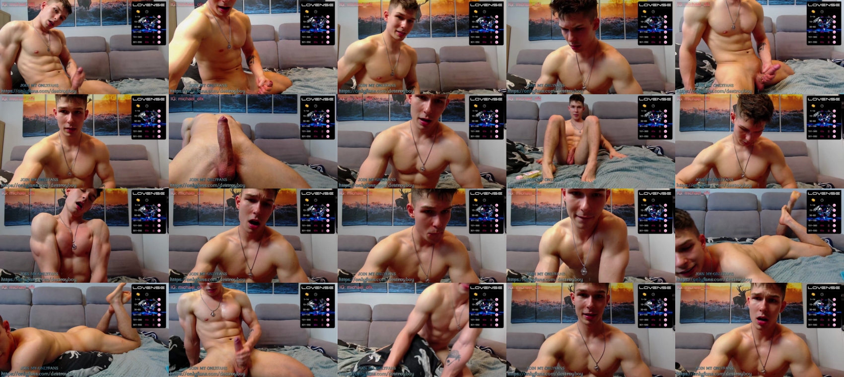 destroy_boy  05-05-2023